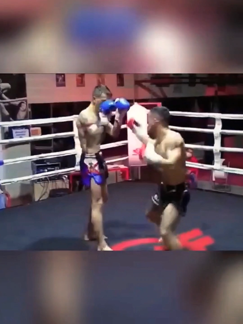 ufc  #UFC #mma #ufc_mma_sport #boxing🥊 #funny