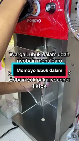 #promomakanharian #promomakan1111 