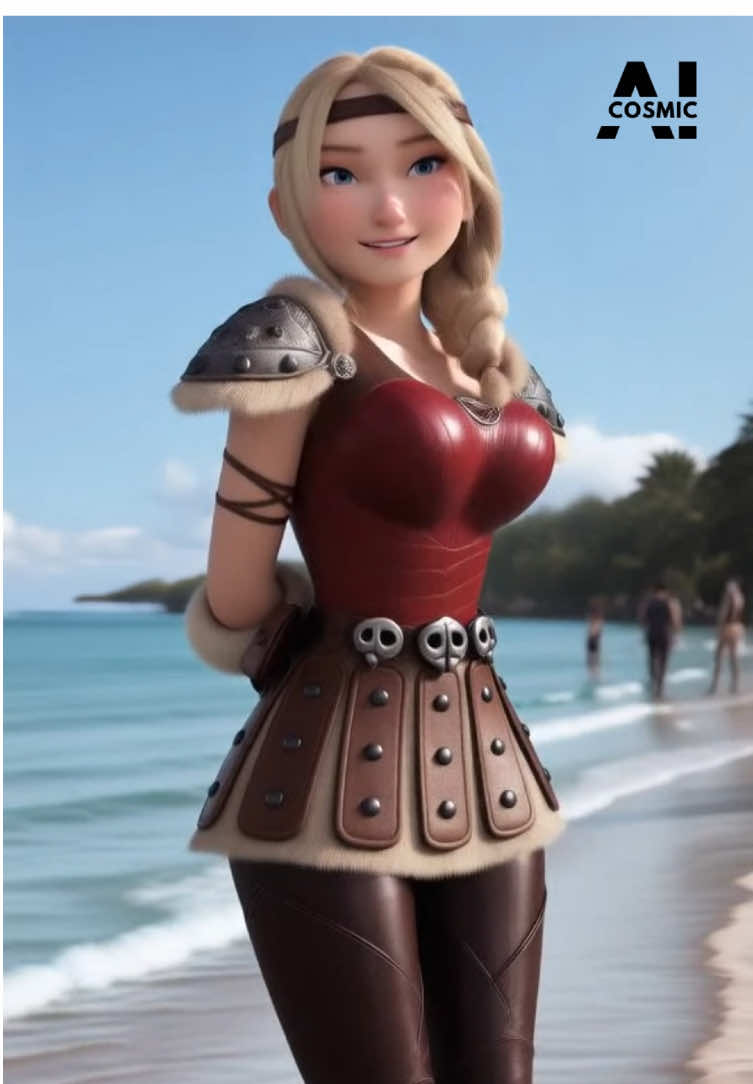 Astrid 😍 #trend #dance #astrid #challenge #animation  Follow me for more | Link in bio 🔗