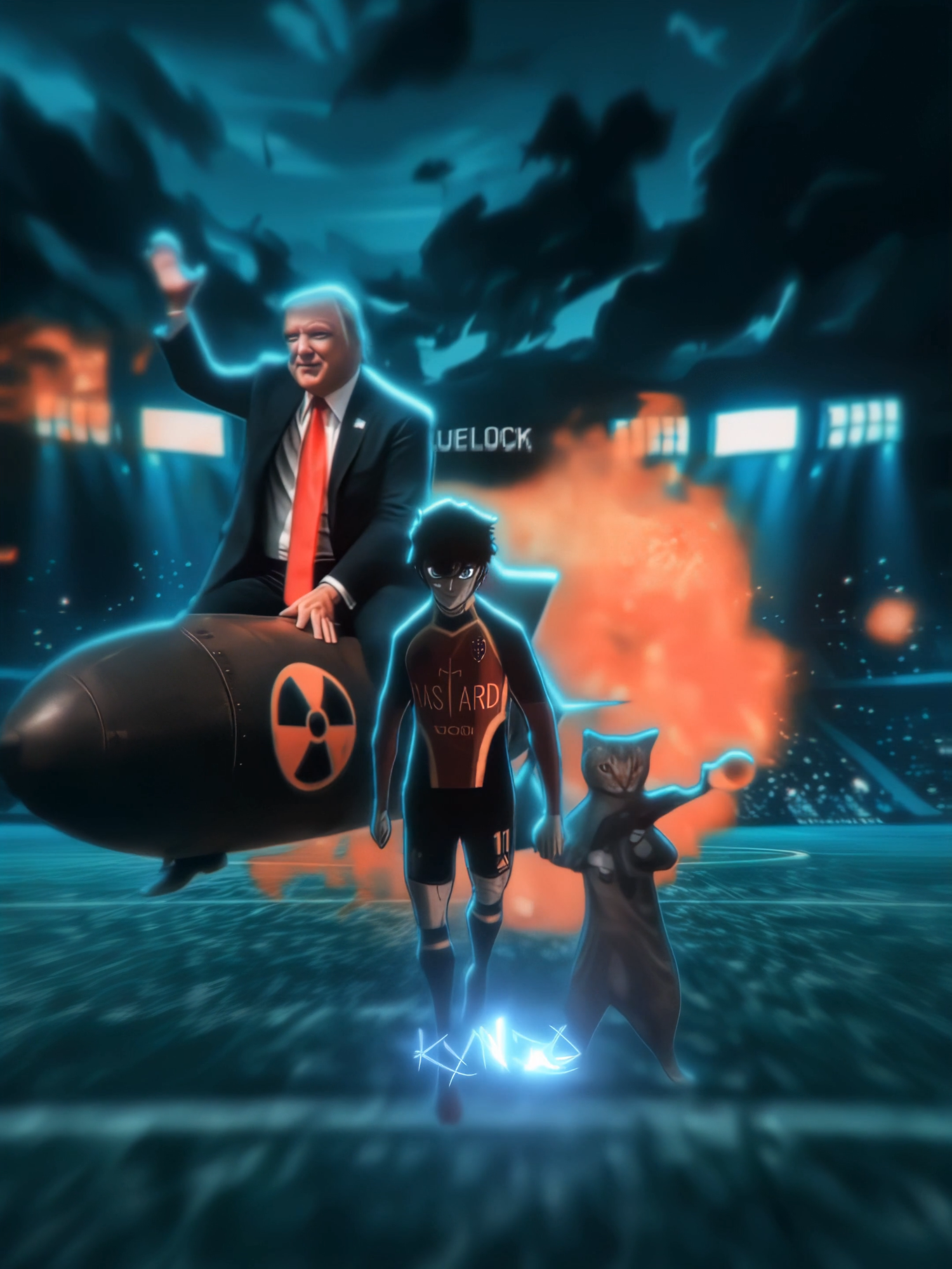 Isagi Edit #mangaedit #animeedit #edit #edits #bluelock #isagiyoichi #120fps #3d