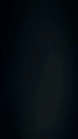 #editညံ့ခြင်းသည်းခံပါ😣🙁 #ခုချိန်မှတင်တော့အသဲကရပါအုံးမလား😥 #ရောက်ချင်တဲ့နေရာရောက်👌 #alightmotion_edit #fyppppppppppppppppppppppp 