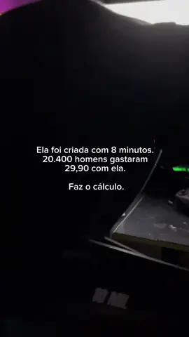 #marketingdigital #digitalmarketing #sucesso #inteligenciaartificial #marketingdigitalbrasil 