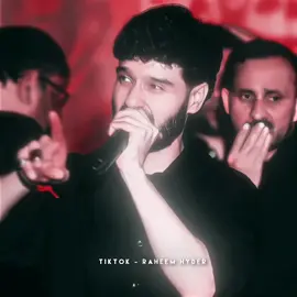 Haye Mera mazloom hussain a.s 💔 . . #hayehussain🙏🏻😭 #creatorsearchinsights #shia #raheemhyder 