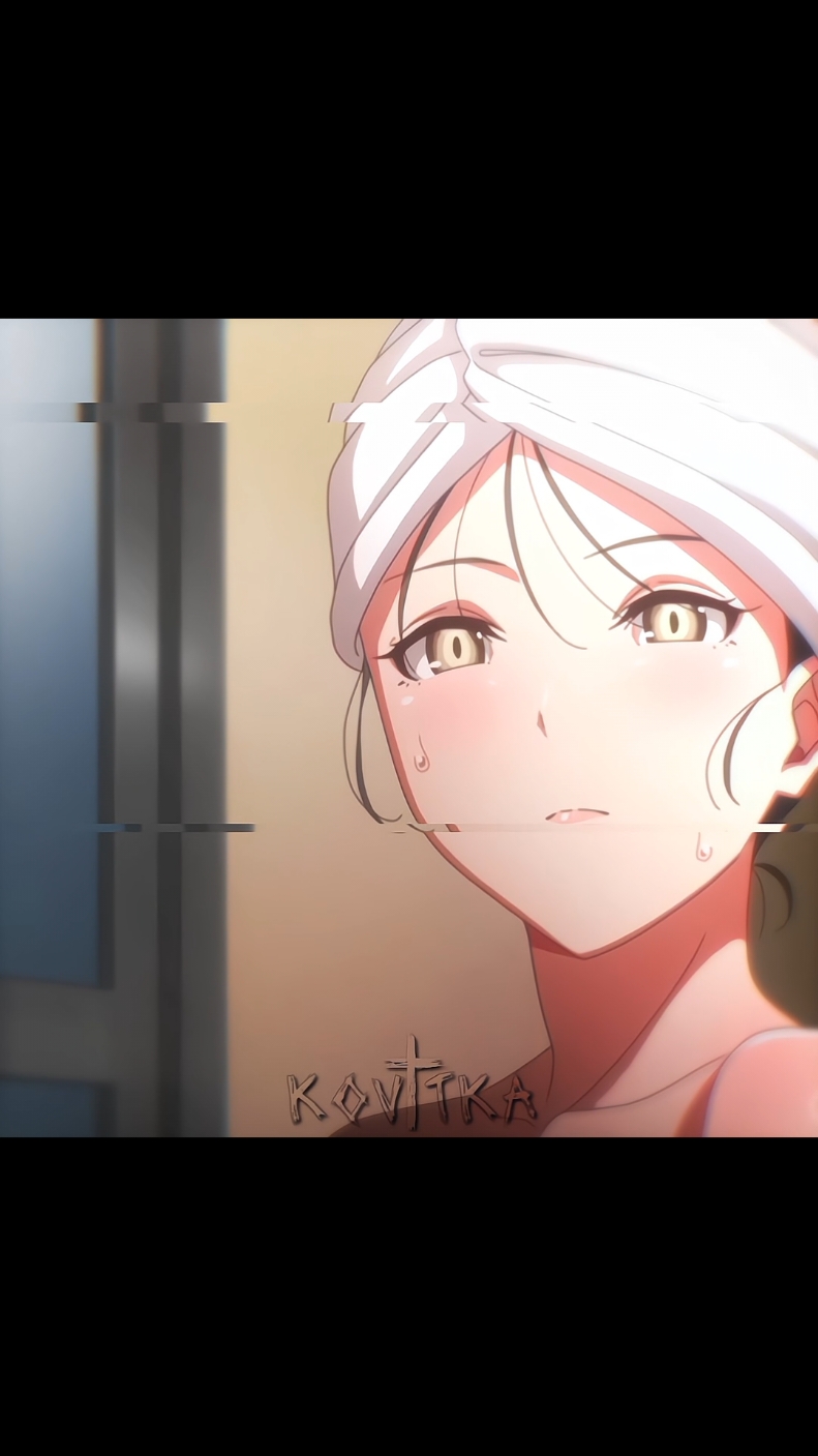 arima solo #mangarecommendation #manga #arima #tokyoghoul #arimakishou #токийскиййгуль 