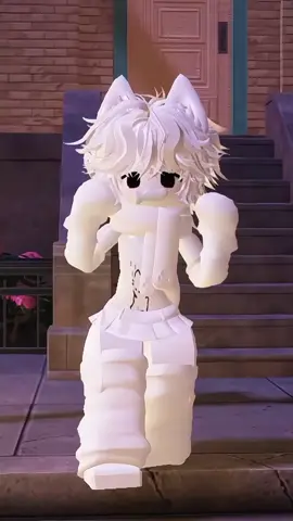 Volvi (y ya me voy 💜) • •  Cd:{@zed.rblx } • • #monstrys #fyppppppppppppppppppppppp #roblox #Love 