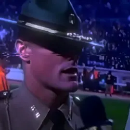 Body Cam Off ☠️ #bodycamoff #sergeant #edit #fyp #viral 