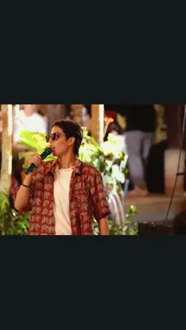 #เทรนด์วันนี้ #ป๊ายปายโอริโอ้ 💚#cnp_orio #ขึ้นฟีดเถอะ 