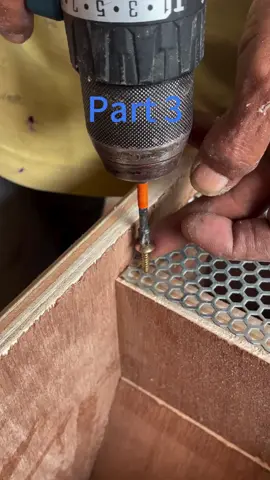 At Christmas, My Parents Told Me “No Deadbeats Allowed” & Banned Me From Attending. So I Hosted My#reddit #redditstories #fyp 