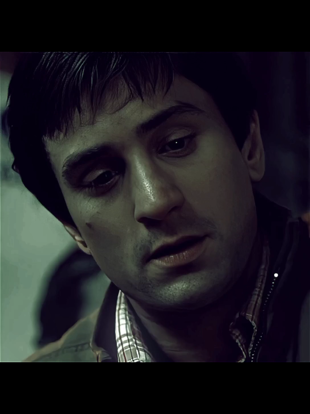 #realmfs #taxidriver #robertdeniro #travisbickle #edit 