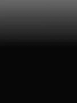 Lagi dan lagi Roronoa Zoro  #fypシ #promomakanharian #onepiece #roronoazoro #saintnusjuro 