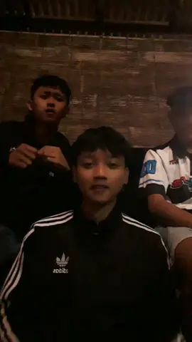 #velocity #malang24jam 