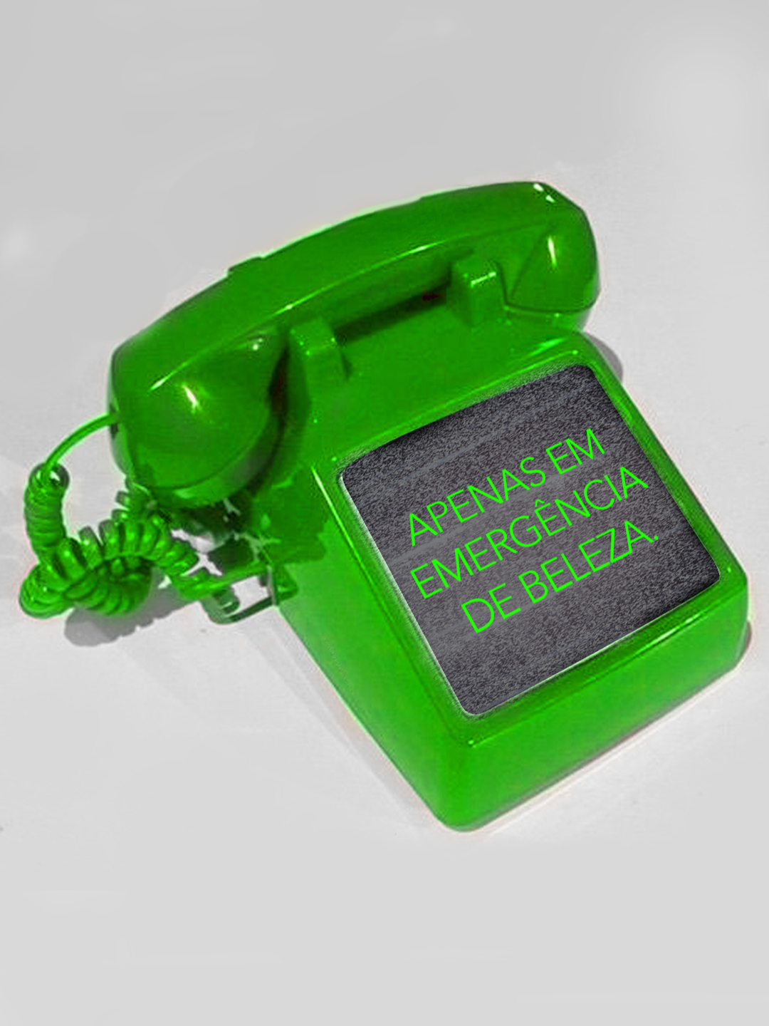 Todo mundo já teve uma emergência de beleza.​ Admita: você também.​ ​ A diferença é saber quem chamar nessas horas. A Black Friday Botoclinic chegou com até 70% OFF em protocolos para salvar você antes mesmo que a emergência chegue.​ ​ Comente “eu quero” se você também precisa de um resgate da Boto. ​ ​ #Botoclinic #BlackFridayBotoclinic #BelezaNatural #HarmoniaFacial #BelezaComPropósito #EstéticaAvançada #CuidadoQueTransforma #BelezaReal