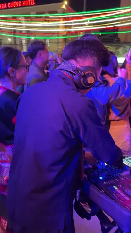 Chợ đêm Mèo Vạc (t7 hàng tuần)