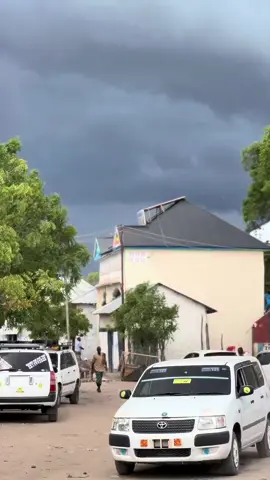 Raqeyga Ween Ee D.Afmadow ❤️