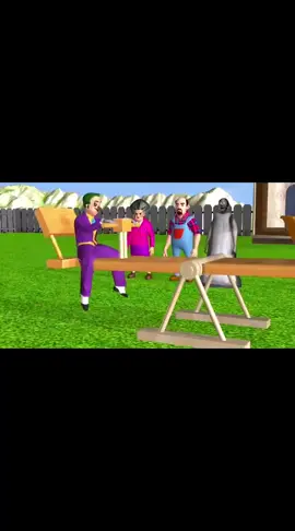 scary teacher #huongtiktok2022 #scaryteacher3ddrainplay #xyzbca #rubik #scaryvideos 