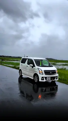 🚗 CBC Baby 😎❤️ #jaffna #podiyan  #trending #viral #videos  Cricket 🏏 lover  I ❤️ MoM DaD ❤️🥰🌍