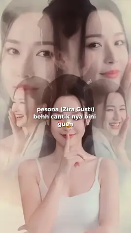 #Ziragustibehcantiknyabikinabangmakinsaltingabis #timZirangumpuldisini #istrikutigatakdirkugila  #deramacina 