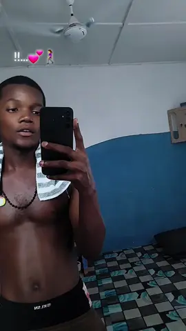 awaiting December 🫠😉@ŚĶY ĶÏÑĞ  Ž @Aristotle @mimi @Cheng 🥰❤️ Xiao 💦🔐❤️‍🔥💞 @Abena Josephine 💖💖 @Anthony❌ @Arike 🥰💋💕 @Braniac😍😍 @𝔹𝕀𝔾𝔾𝔼𝕊𝕋—ℂ𝔼𝕃𝔼𝔹🇺🇸🤴 @cutie💗 Dorcas❤ 