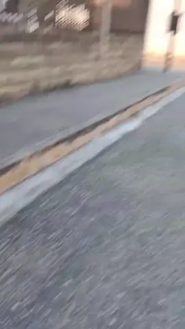 ah ok JAJAJA  #😛😛 