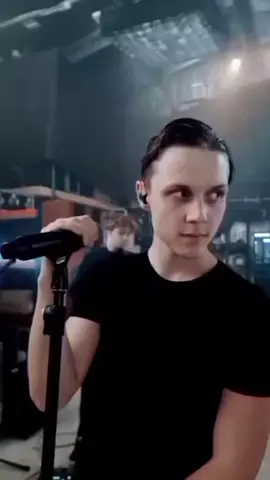 #аринарыкова