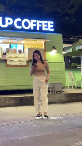 perfect fits! #fyp #trending #trousersoutfit #trouserpants 