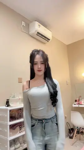 kaku iseng bikin😭