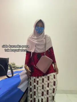 gek ndang#outfitcheck #4u 