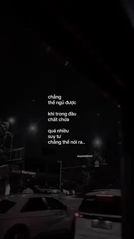 #tamtrang #suyymottchut #viral #fyp 