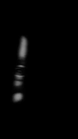 Do you not see that Allah is exalted by whomever is within the heavens and the earth and [by] the birds with wings spread [in flight]? Each [of them] has known his [means of] prayer and exalting [Him], and Allah is Knowing of what they do. #qurantiktok #muslimtiktok #salaahbukhatir #islammmmm #fypシ゚viral🖤tiktok 