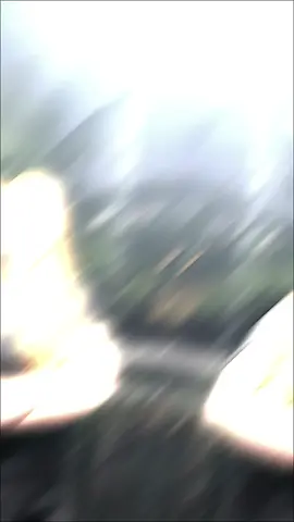 dede blonde still the best🗿#fyp