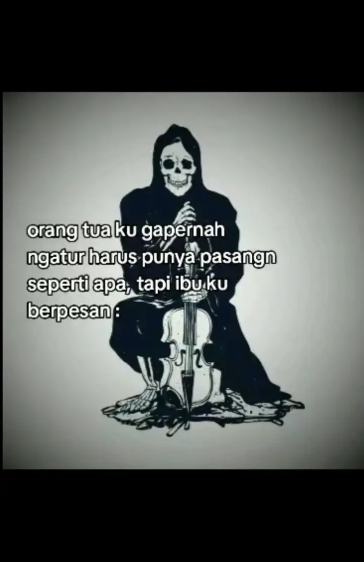 #a7x #avengedsevenfold #avengedsevenfoldindonesia 