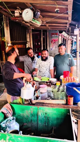 পুলিশের ততগুলা ধারা😁😝 #tea #police #frends #enemy #funny 