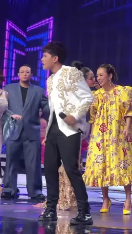 part tercadu valenn😻@DA7.Valen #dacademy7indosiar #4u #fypシ゚ #trending #fypage 