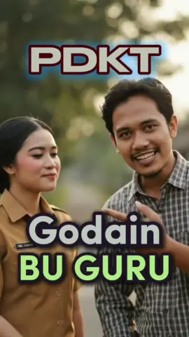 GODAIN BU GURU🤣 