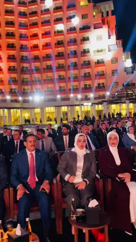 النائبه شهد القراج #الحلبوسي #نوار_عاصم #السيدة_الاولى #fyp #2025 