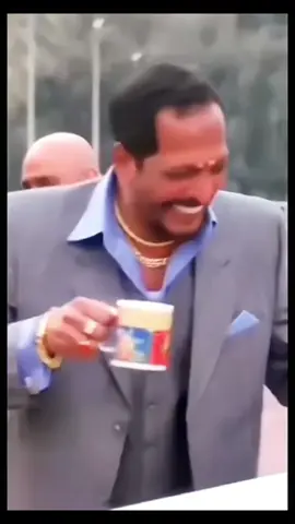 Zindgi ma agy brho ap log 🤣#growmyaccount✅♥️♥️♥️ #pleasegoviral #funnyvideos😂 #dontunderreview #pleaseunfrezzemyaccount 