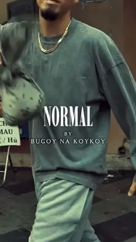 When Bugoy na Koykoy said 📌 #2joints #bugoynakoykoy #rapper #trending #fyp 