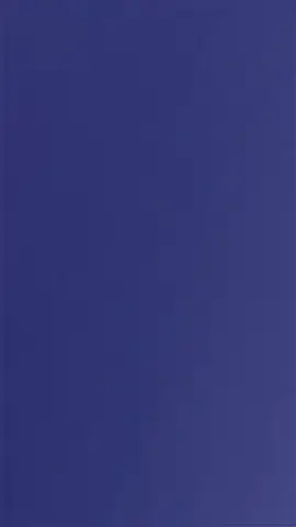 #ဘဝသူလေးတွေရှိကြလာ🥺💔🥀 #myanmartiktok🇲🇲🇲🇲 #views 