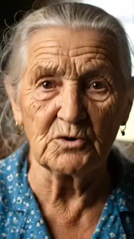 Você acredita? #cartomantetiktok #cartomanteonline #taro #cartomante #cartomancie 