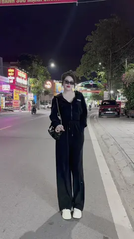 Nay đổi phong cách nha các ty...#xuhuong #tiktok #trending #thoitrang 