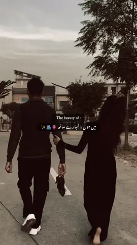 Tose say naina lage 👀🫀✨ #viewsproblem😭😭😭 #dontunderreviewmyvideo #plzzunfreezemyaccoun😭🙏 #growmyaccount #fypシ゚ 