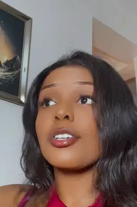 Sijafurahia ,angeekelewa kofi zingine, end gbv💜💜💜💜