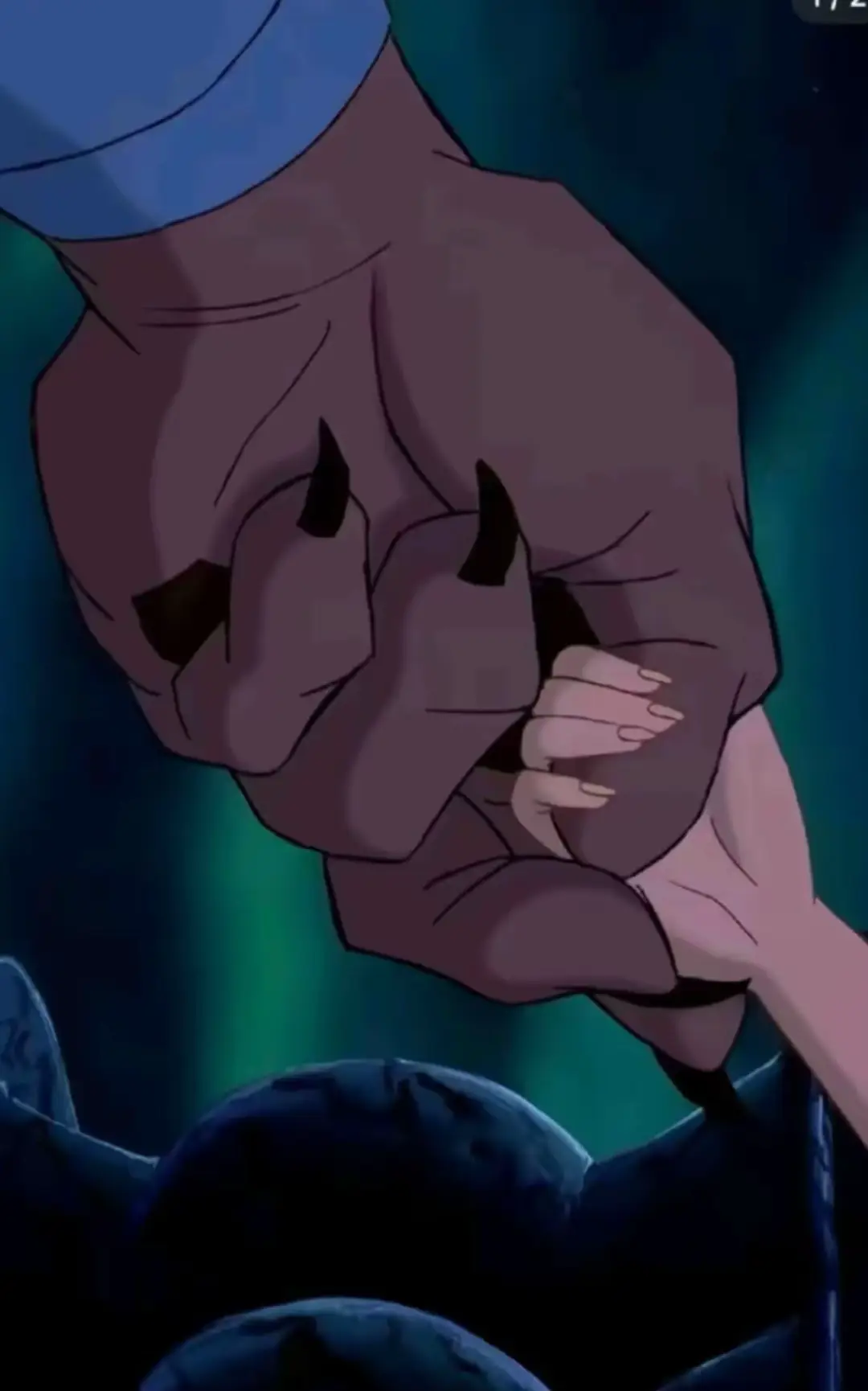 #يختي_جميلة_عيون_حبيبي 