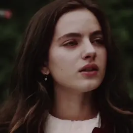 ağacını sökeceksin🤫 #taşacakbudeniz #adilkoçari #elenikoçari #keşfetteyizzz #viral 