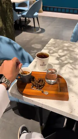 #سعوديه🇸🇦يمن🇾🇪بحرين🇧🇭قطر🇶🇦مغرب🇲🇦سوريا🇸🇾 #الشاهين🦅❤ #نينوى_الموصل #ربيعه 