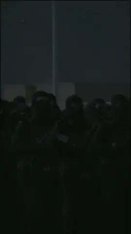 #🇴🇲 #forces #police #oman #CapCut 