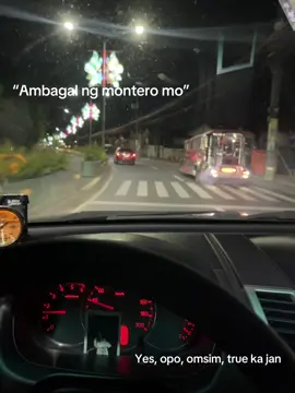 Dedma sayo choi #monterosport #fyppppppppppppppppppppppp #carsoftiktok #dragdiesel 