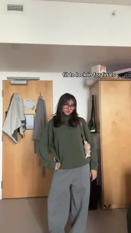 rhinoceros7 24 hours challenge #architecturestudent #architectureschool #syracusearchitecture #architecture 