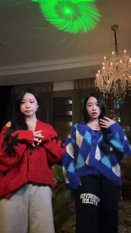 dụ dc idol nhảy chung