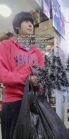 Que tenga buen dia✨️ #atencionalcliente #tienda #cliente #bolivia #santacruzdelasierra🇳🇬 